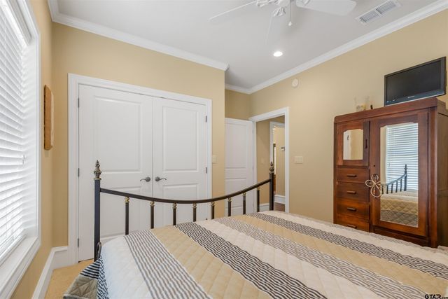 1250 N Highway 37, Quitman, TX 75783
