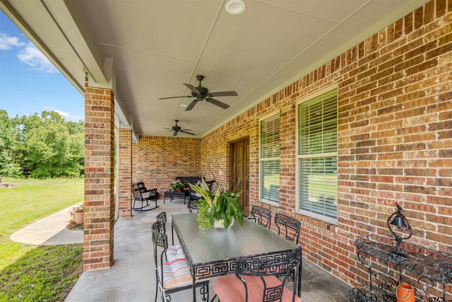 1250 N Highway 37, Quitman, TX 75783