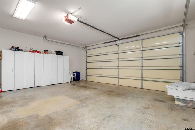 1250 N Highway 37, Quitman, TX 75783