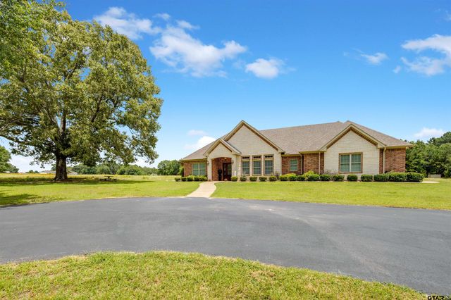 1250 N Highway 37, Quitman, TX 75783