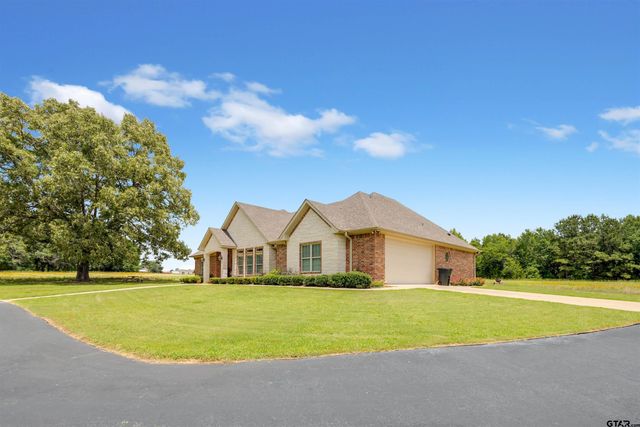 1250 N Highway 37, Quitman, TX 75783
