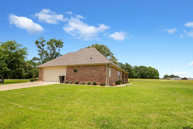 1250 N Highway 37, Quitman, TX 75783