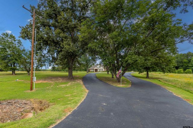 1250 N Highway 37, Quitman, TX 75783