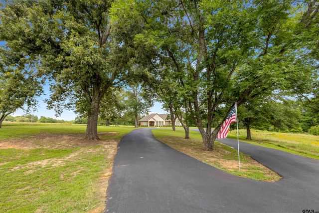 1250 N Highway 37, Quitman, TX 75783