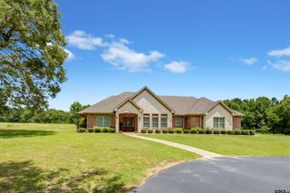1250 N Highway 37, Quitman, TX 75783