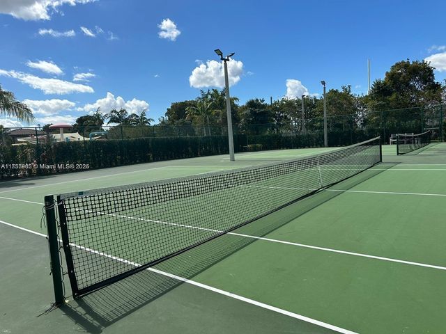 7825 NW 104th Ave 32, Doral, FL 33178