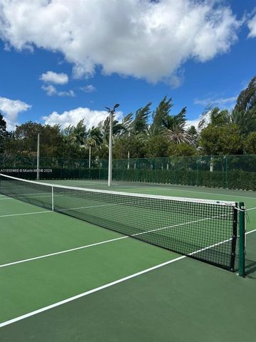 7825 NW 104th Ave 32, Doral, FL 33178