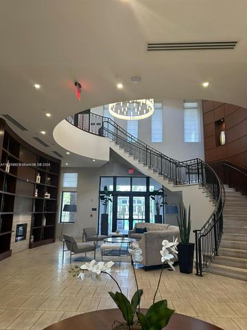 7825 NW 104th Ave 32, Doral, FL 33178