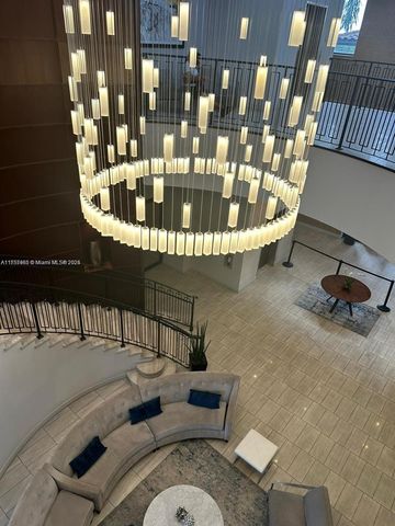 7825 NW 104th Ave 32, Doral, FL 33178