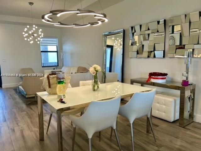 7825 NW 104th Ave 32, Doral, FL 33178