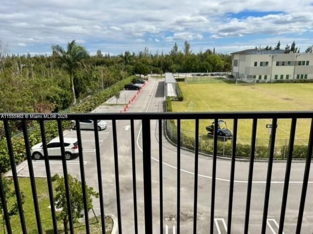 7825 NW 104th Ave 32, Doral, FL 33178