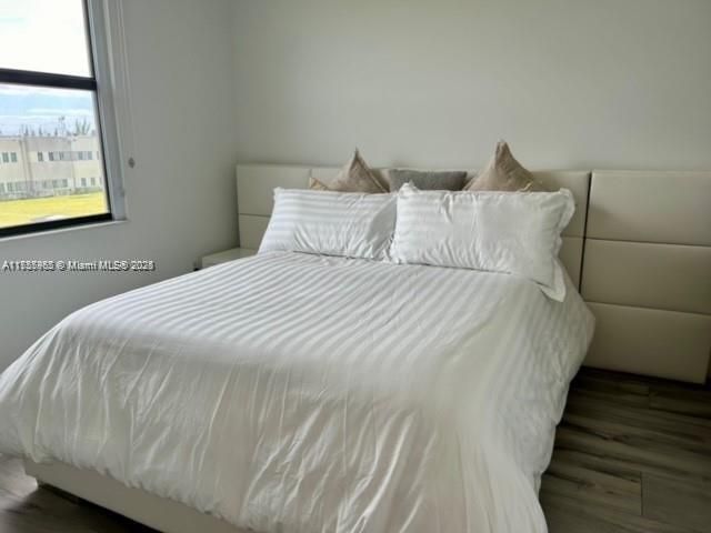 7825 NW 104th Ave 32, Doral, FL 33178