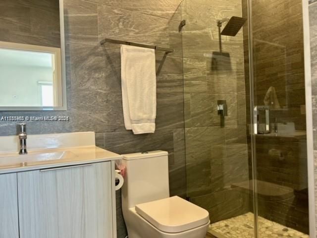 7825 NW 104th Ave 32, Doral, FL 33178