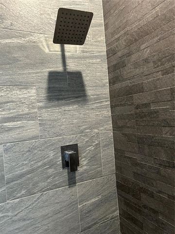 7825 NW 104th Ave 32, Doral, FL 33178