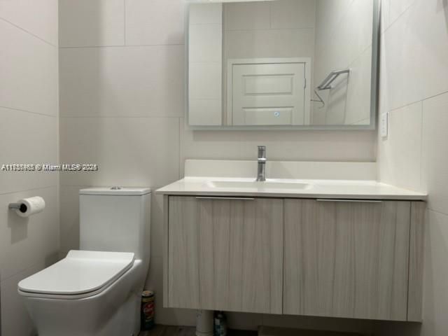 7825 NW 104th Ave 32, Doral, FL 33178