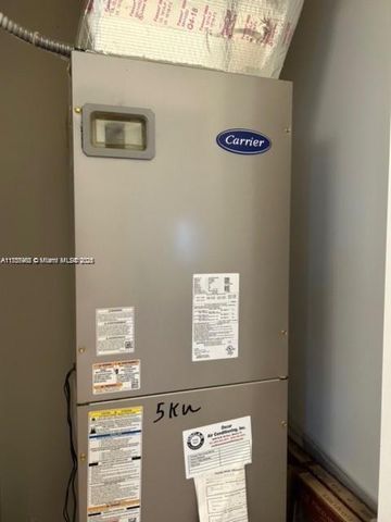 7825 NW 104th Ave 32, Doral, FL 33178