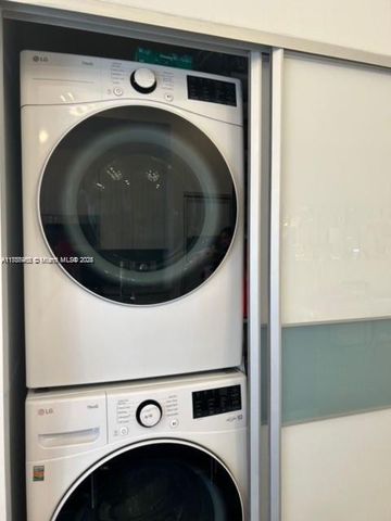 7825 NW 104th Ave 32, Doral, FL 33178