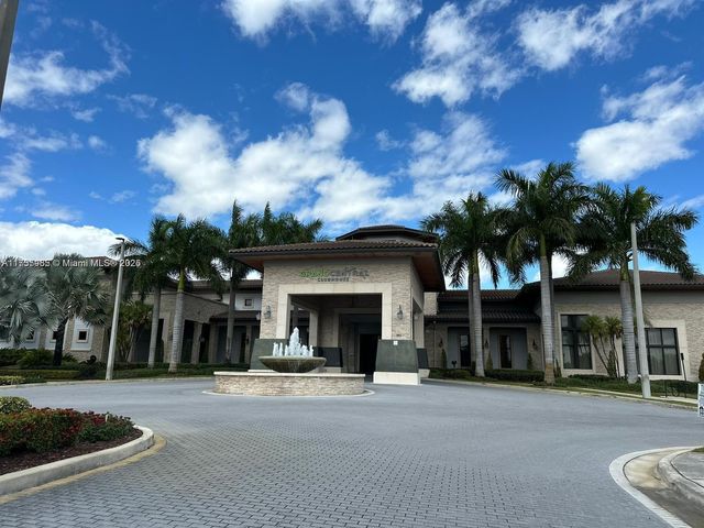 7825 NW 104th Ave 32, Doral, FL 33178