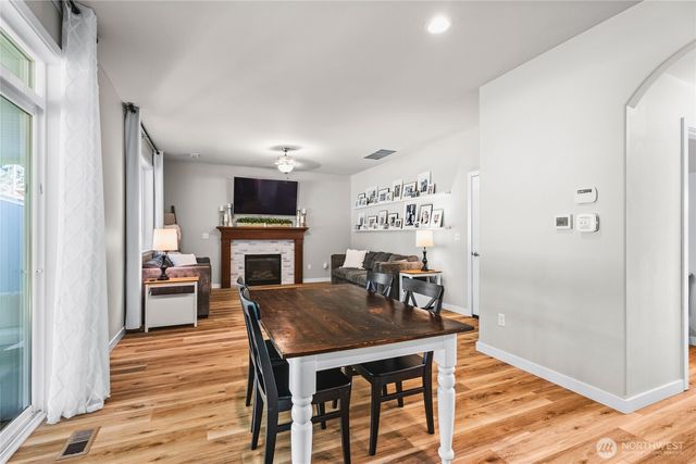 20610 84th Avenue Ct E, Spanaway, WA 98387