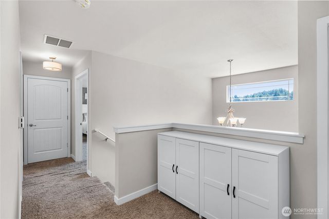 20610 84th Avenue Ct E, Spanaway, WA 98387