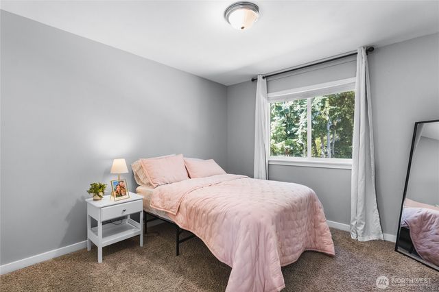 20610 84th Avenue Ct E, Spanaway, WA 98387