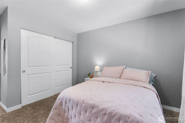 20610 84th Avenue Ct E, Spanaway, WA 98387
