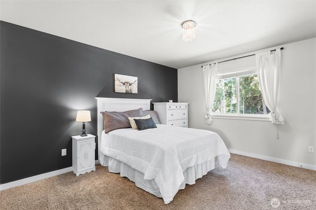 20610 84th Avenue Ct E, Spanaway, WA 98387