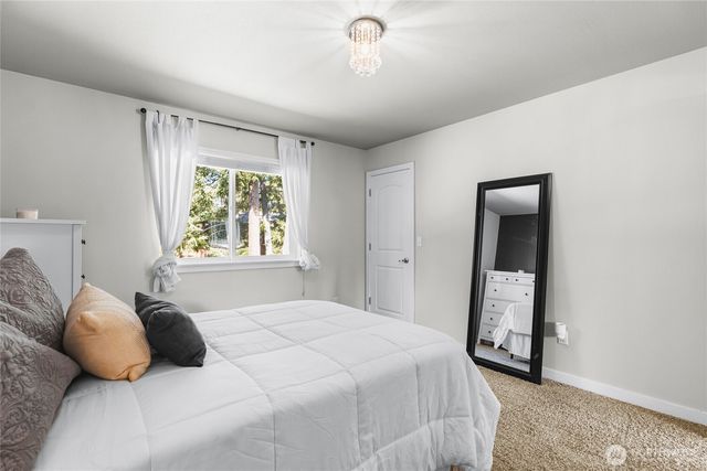 20610 84th Avenue Ct E, Spanaway, WA 98387