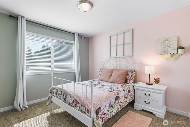 20610 84th Avenue Ct E, Spanaway, WA 98387