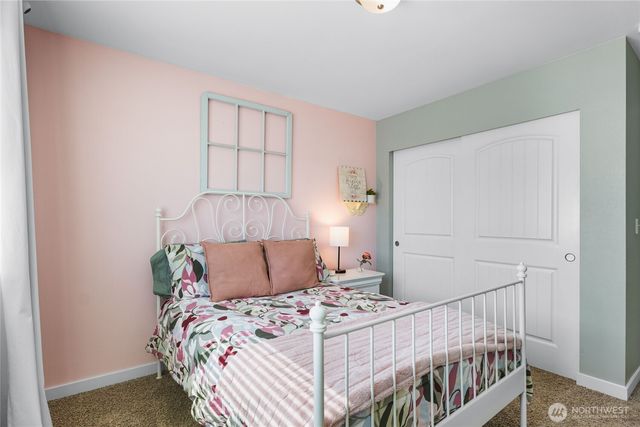 20610 84th Avenue Ct E, Spanaway, WA 98387