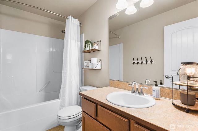 20610 84th Avenue Ct E, Spanaway, WA 98387