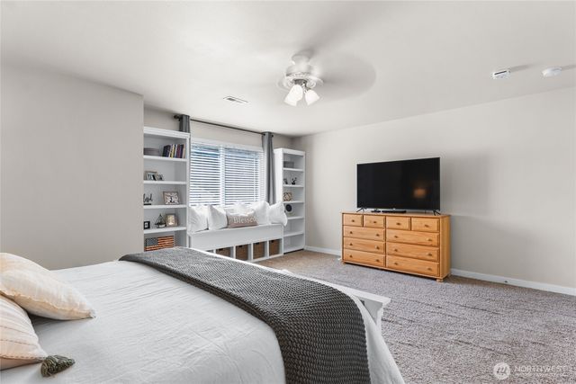 20610 84th Avenue Ct E, Spanaway, WA 98387