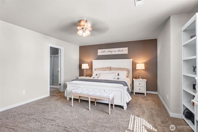 20610 84th Avenue Ct E, Spanaway, WA 98387