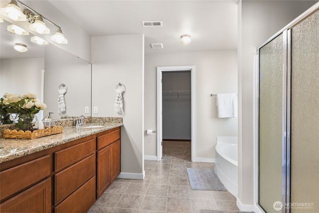 20610 84th Avenue Ct E, Spanaway, WA 98387