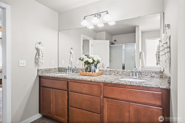 20610 84th Avenue Ct E, Spanaway, WA 98387