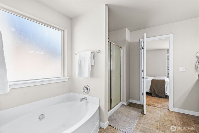 20610 84th Avenue Ct E, Spanaway, WA 98387