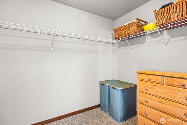 20610 84th Avenue Ct E, Spanaway, WA 98387