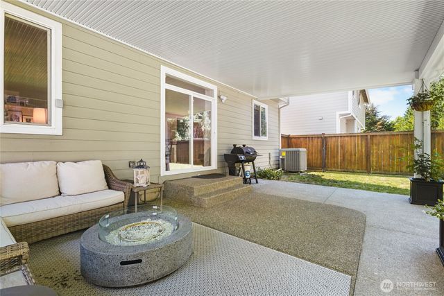 20610 84th Avenue Ct E, Spanaway, WA 98387