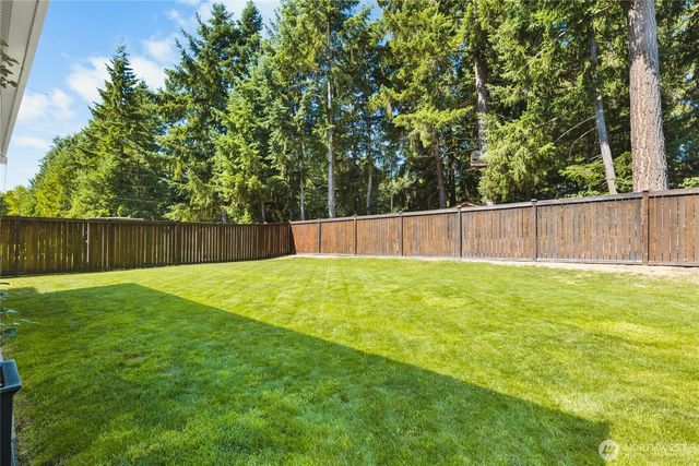 20610 84th Avenue Ct E, Spanaway, WA 98387