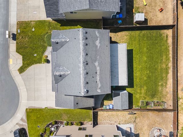 20610 84th Avenue Ct E, Spanaway, WA 98387