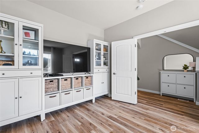 20610 84th Avenue Ct E, Spanaway, WA 98387