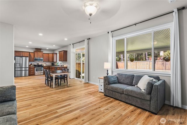 20610 84th Avenue Ct E, Spanaway, WA 98387