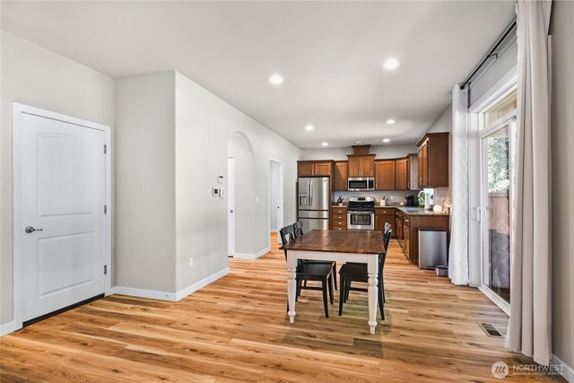 20610 84th Avenue Ct E, Spanaway, WA 98387