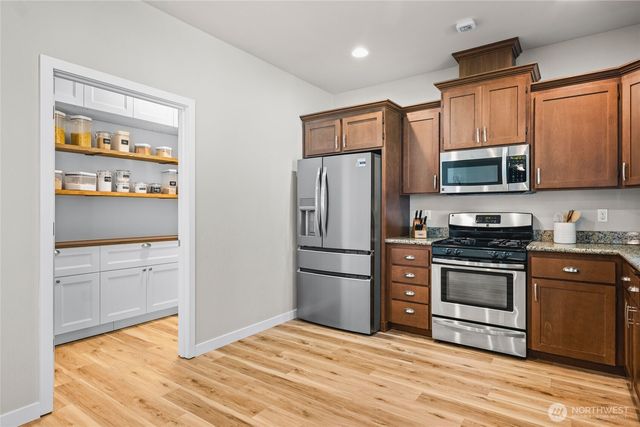 20610 84th Avenue Ct E, Spanaway, WA 98387