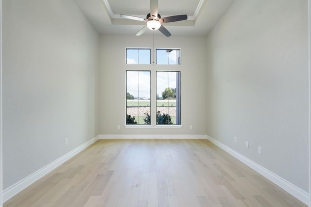 1206 Vintage WAY, New Braunfels, TX 78132