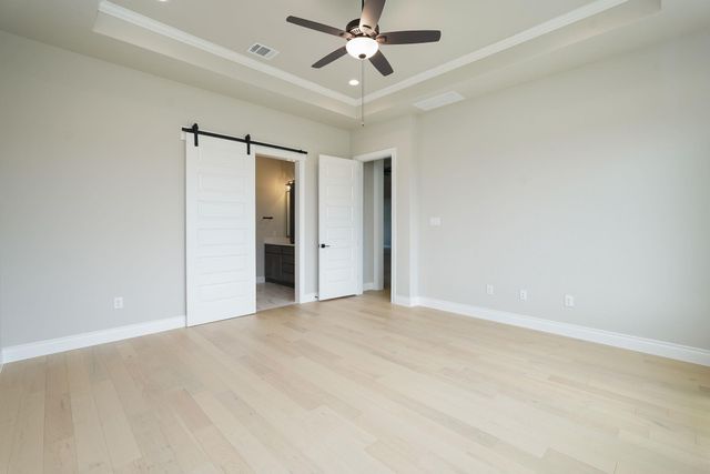 1206 Vintage WAY, New Braunfels, TX 78132