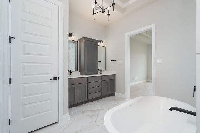 1206 Vintage WAY, New Braunfels, TX 78132