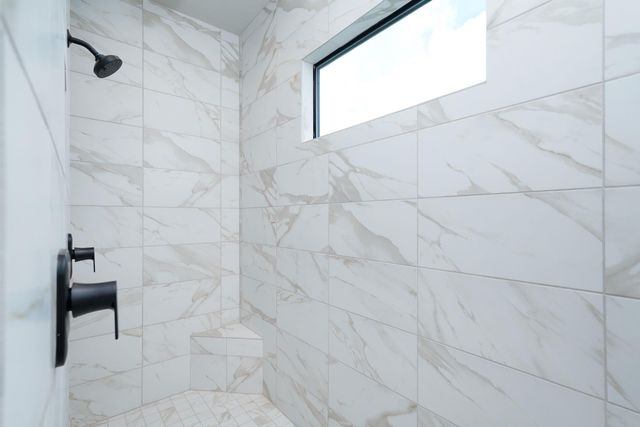 1206 Vintage WAY, New Braunfels, TX 78132