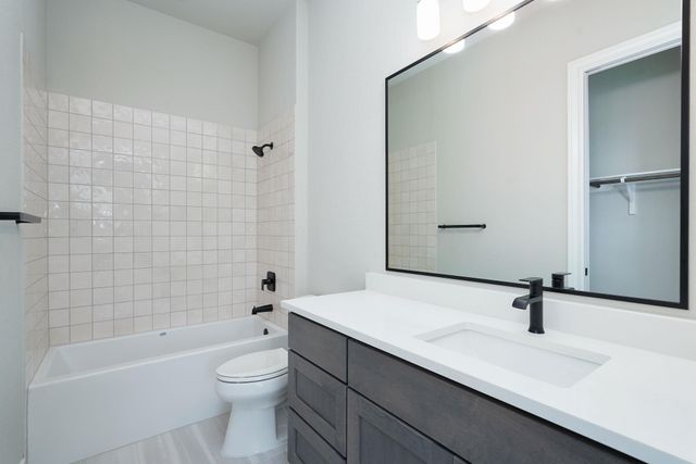 1206 Vintage WAY, New Braunfels, TX 78132