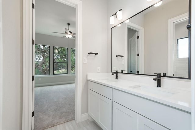 1206 Vintage WAY, New Braunfels, TX 78132